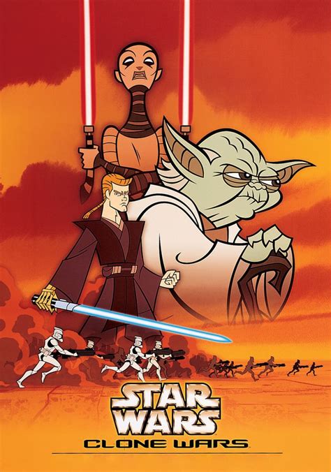 how to watch star wars clone wars strean|clone wars season 1 watch online.